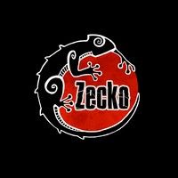 Zecko Music - Concert rock acoustique à l'AntiSeiche. Le vendredi 23 juin 2017 à Noyal Chatillon sur Seiche. Ille-et-Vilaine.  20H30
